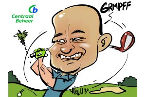 Gestion centrale Gestion centrale