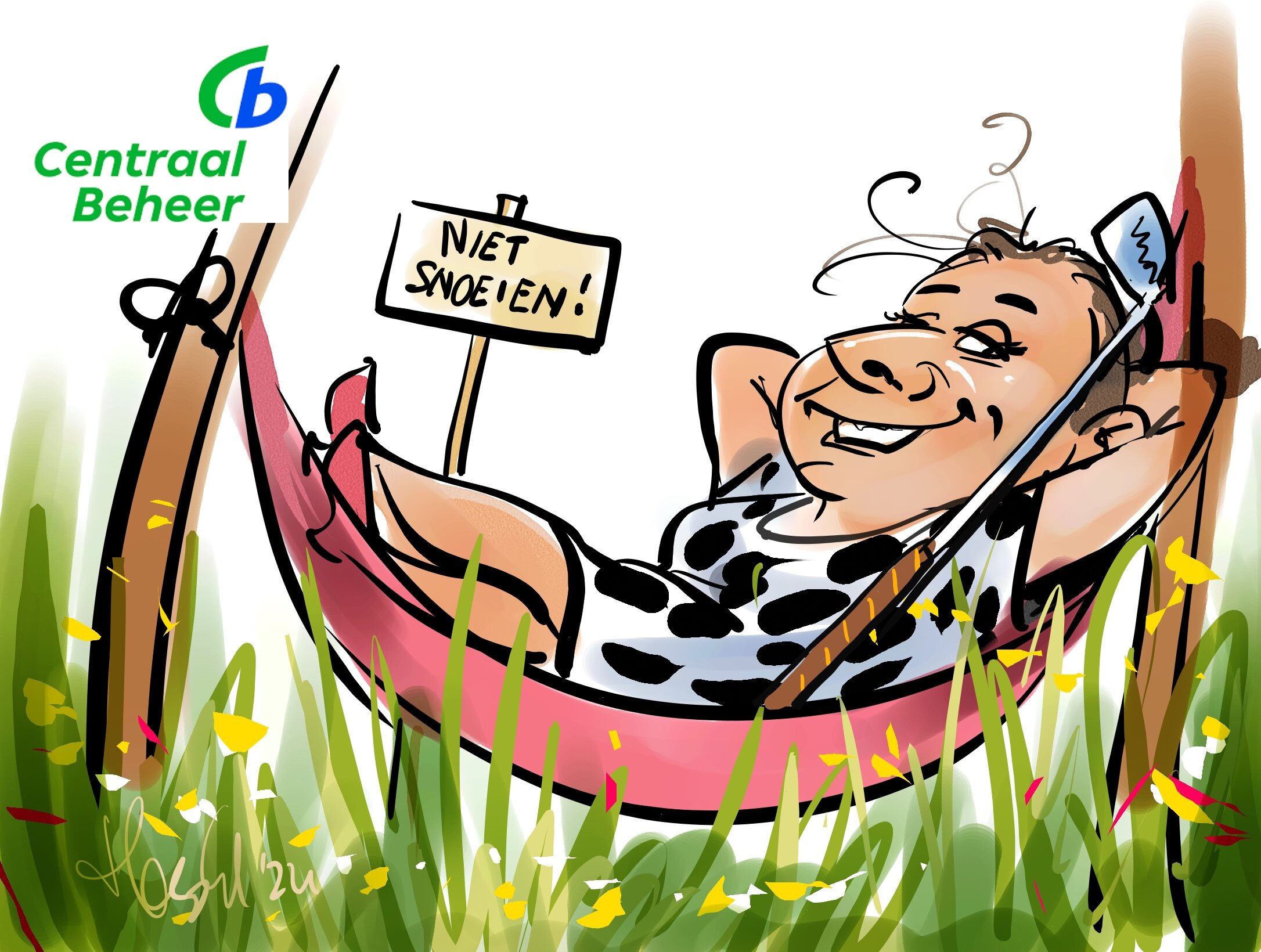 Gestion centrale