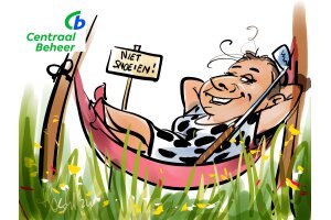 Gestion centrale Gestion centrale