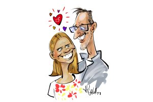 Kleines Fest au Großen Kurpark Kleines Fest au Großen Kurpark