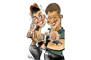 Kleines Fest au Großen Kurpark Kleines Fest au Großen Kurpark