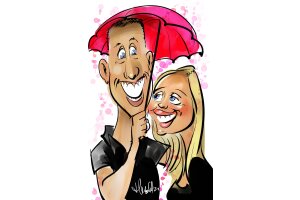 Kleines Fest au Großen Kurpark Kleines Fest au Großen Kurpark