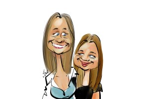 petite fête Ludwiglust petite fête Ludwiglust