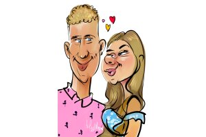 petite fête Ludwiglust petite fête Ludwiglust