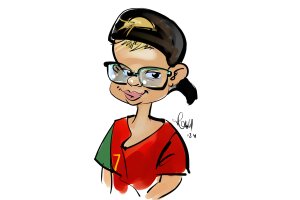 petite fête Ludwiglust petite fête Ludwiglust