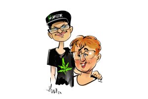 petite fête Ludwiglust petite fête Ludwiglust