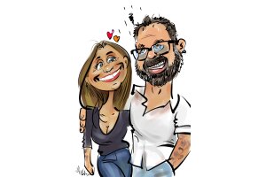 petite fête Ludwiglust petite fête Ludwiglust