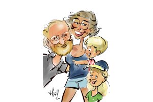 petite fête Ludwiglust petite fête Ludwiglust