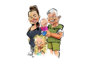 petite fête Ludwiglust petite fête Ludwiglust