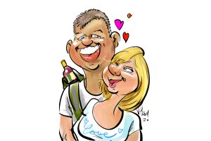 petite fête Ludwiglust petite fête Ludwiglust