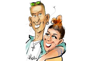 petite fête Ludwiglust petite fête Ludwiglust