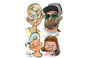 petite fête Ludwiglust petite fête Ludwiglust