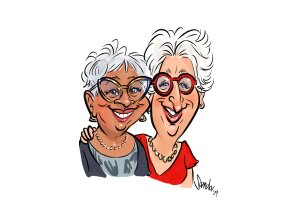 Holland Casino Leeuwarden Holland Casino Leeuwarden