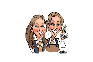 Holland Casino Leeuwarden Holland Casino Leeuwarden