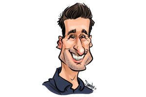 Cours d'été Jour 1 Cours d'été Jour 1