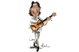 Obere Mühle du 25 au 29 septembre Obere Mühle du 25 au 29 septembre