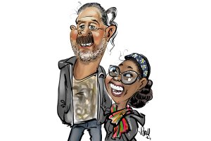 Obere Mühle du 25 au 29 septembre Obere Mühle du 25 au 29 septembre