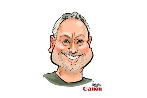 Appareil photo express | jour 1 Appareil photo express | jour 1