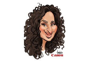 Appareil photo express | jour 1 Appareil photo express | jour 1