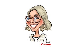 Appareil photo express | jour 1 Appareil photo express | jour 1