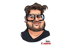 Appareil photo express | jour 1 Appareil photo express | jour 1