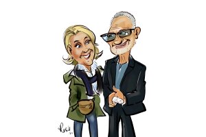 Obere Mühle du 25 au 29 septembre Obere Mühle du 25 au 29 septembre