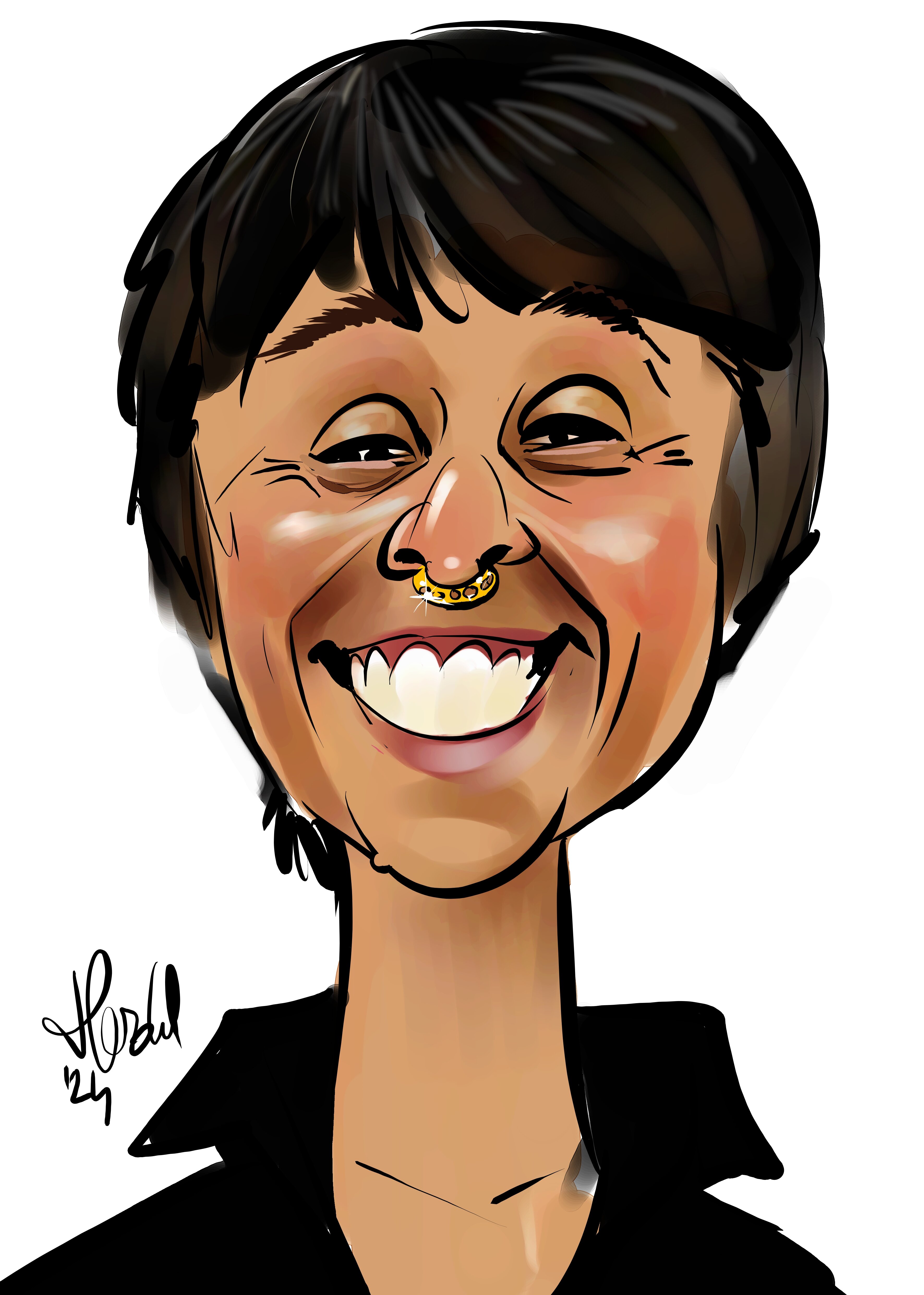 Obere Mühle du 25 au 29 septembre