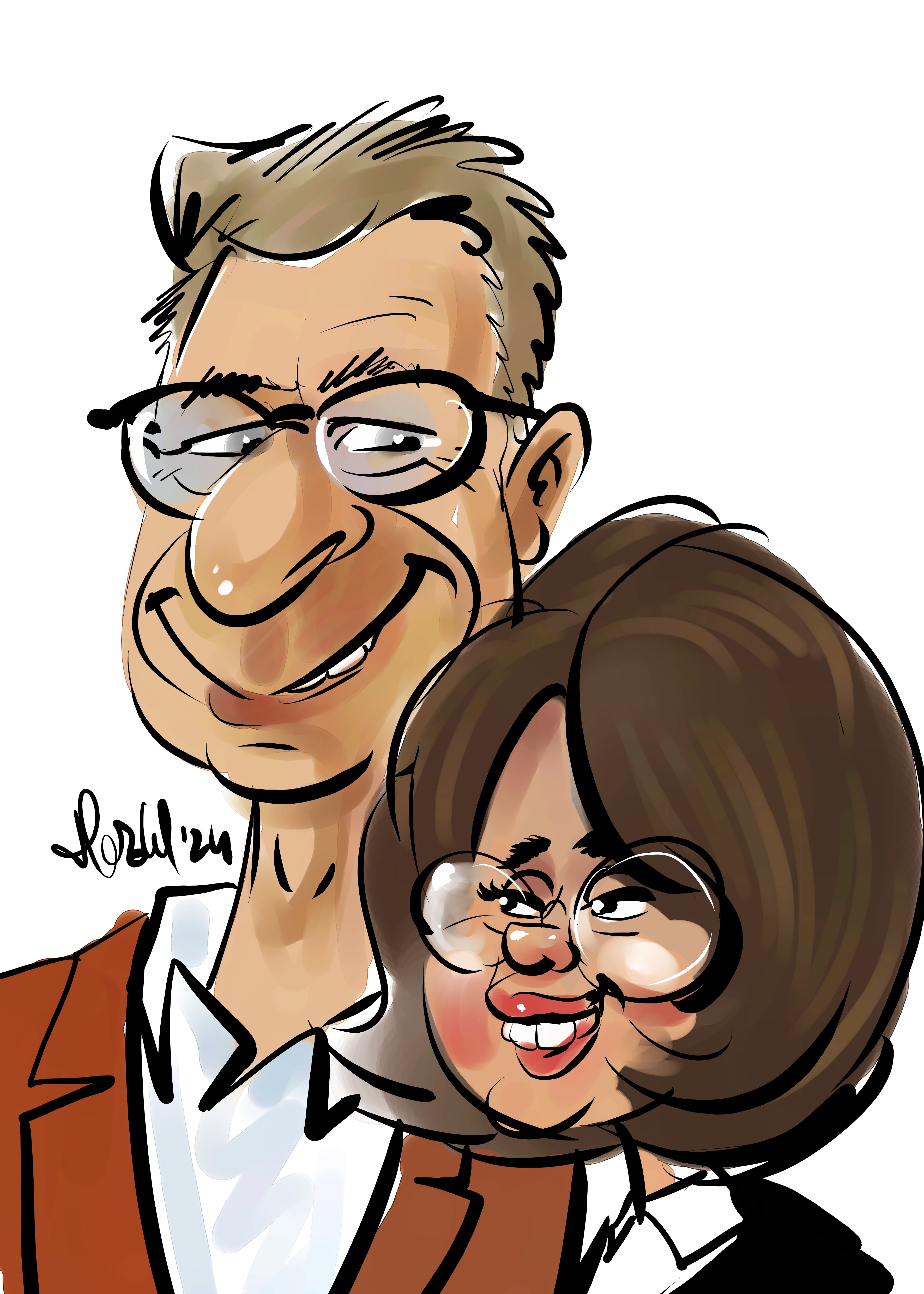 Obere Mühle du 25 au 29 septembre