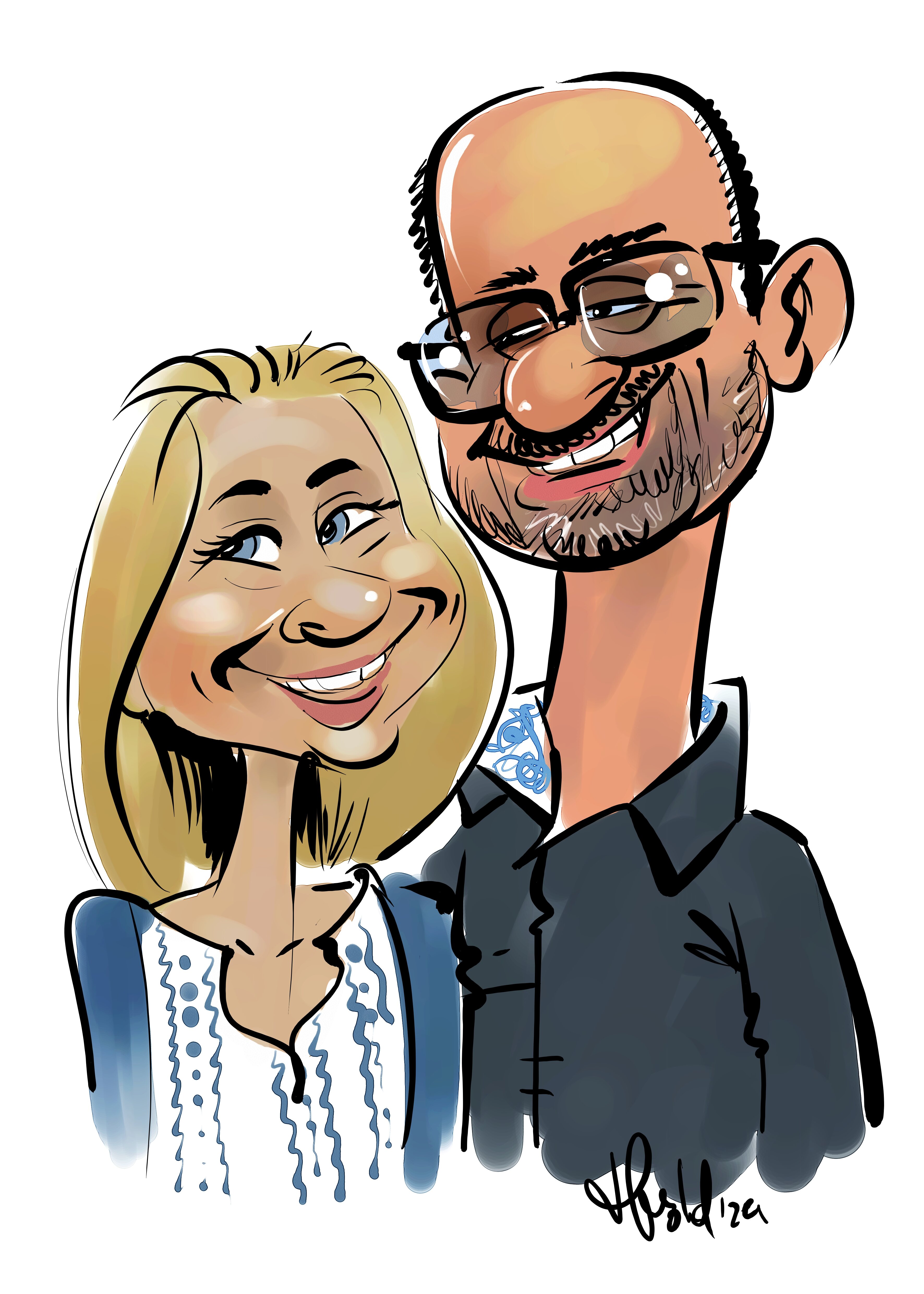 Obere Mühle du 25 au 29 septembre