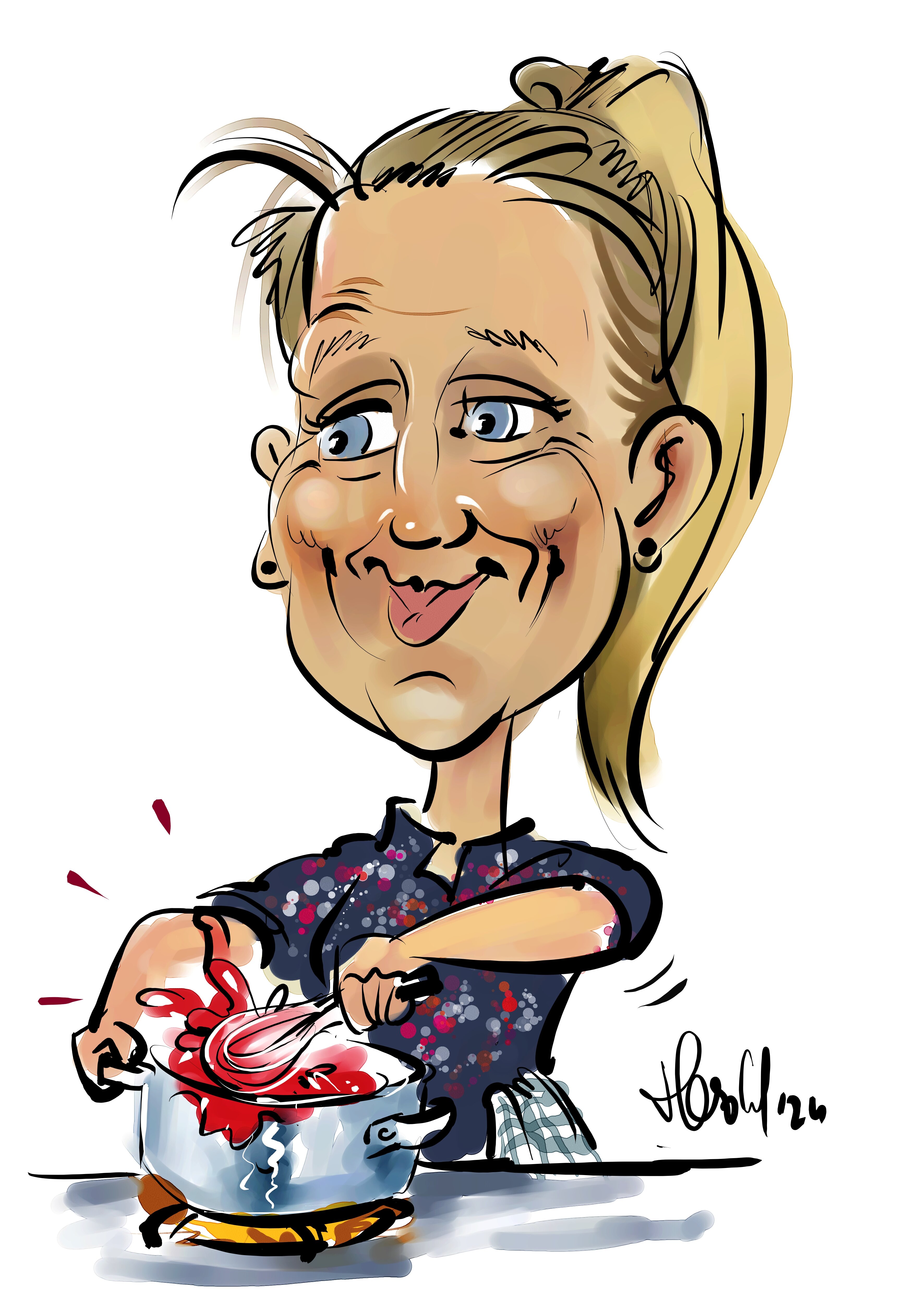 Obere Mühle du 25 au 29 septembre