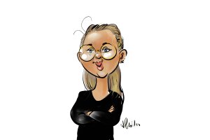 Obere Mühle du 25 au 29 septembre Obere Mühle du 25 au 29 septembre