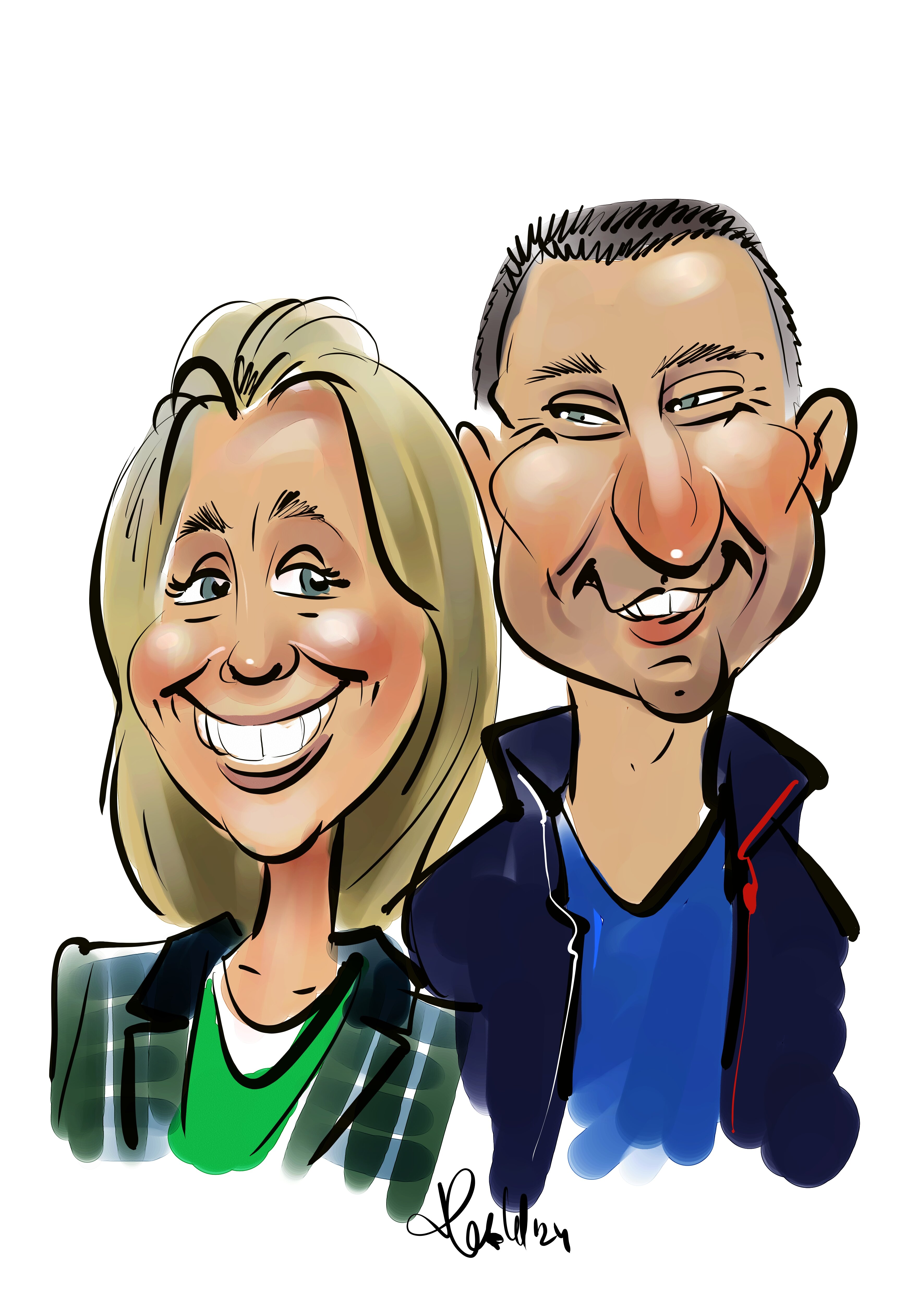 Obere Mühle du 25 au 29 septembre