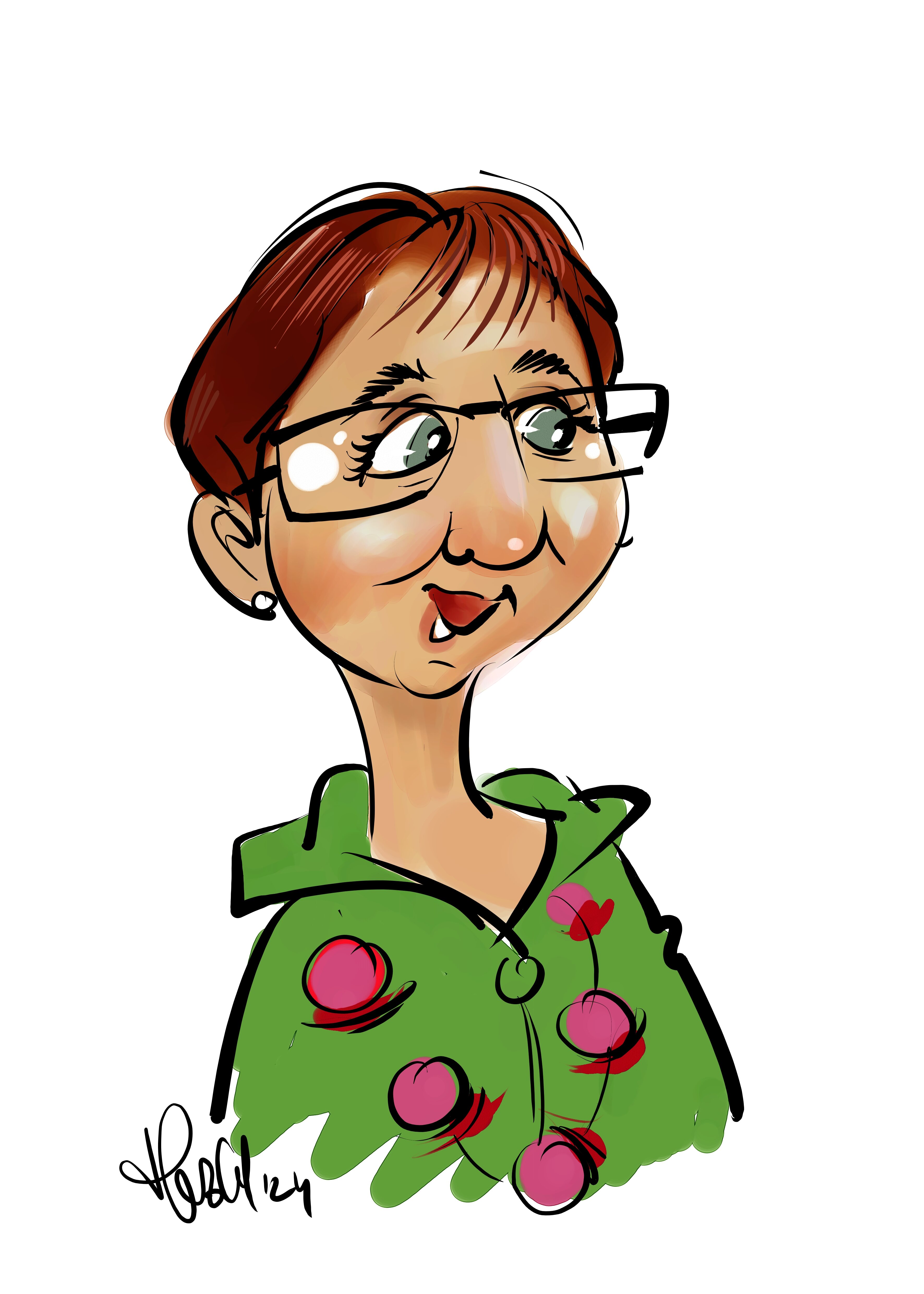 Obere Mühle du 25 au 29 septembre