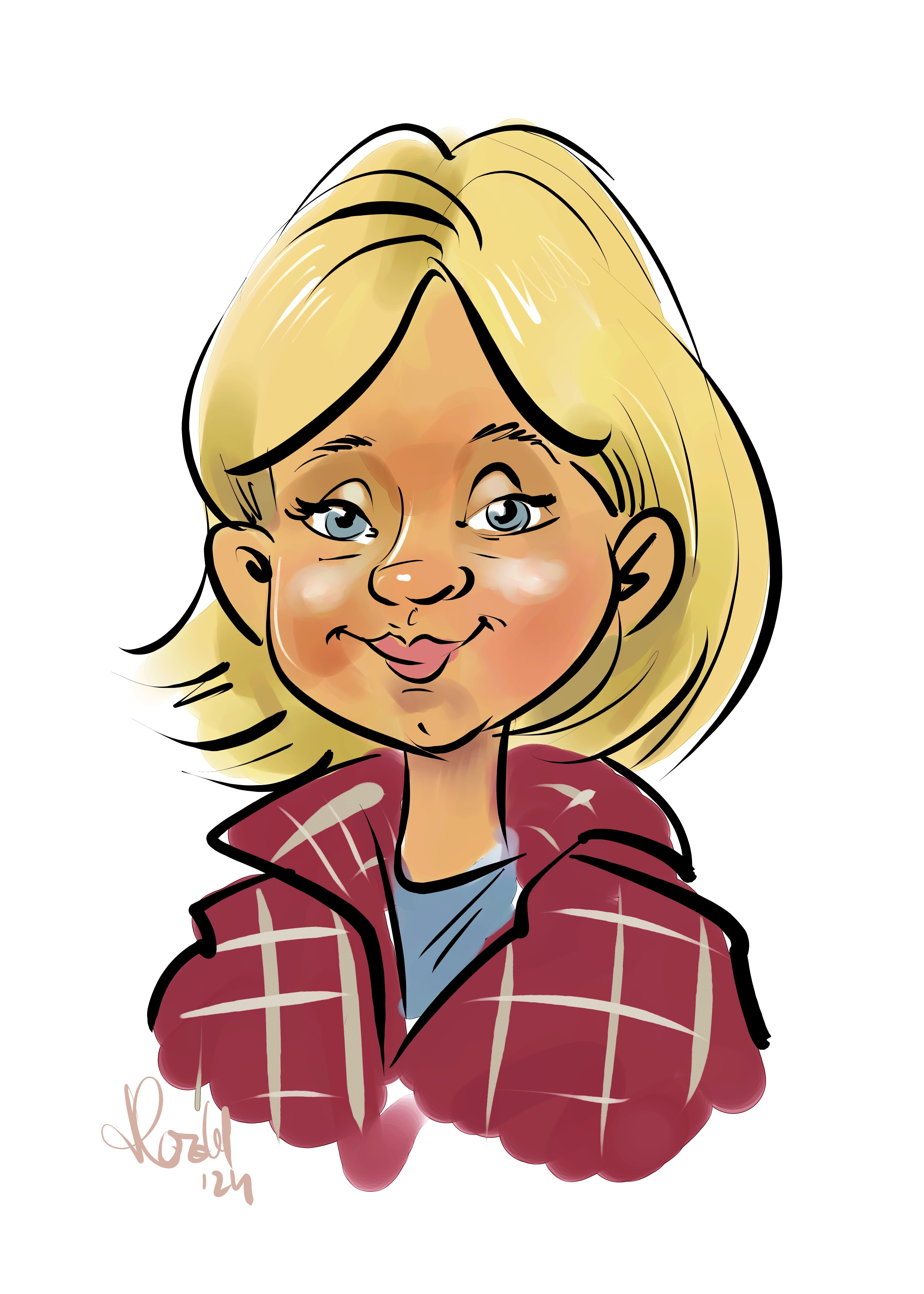 Obere Mühle du 25 au 29 septembre