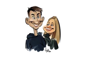 Obere Mühle du 25 au 29 septembre Obere Mühle du 25 au 29 septembre