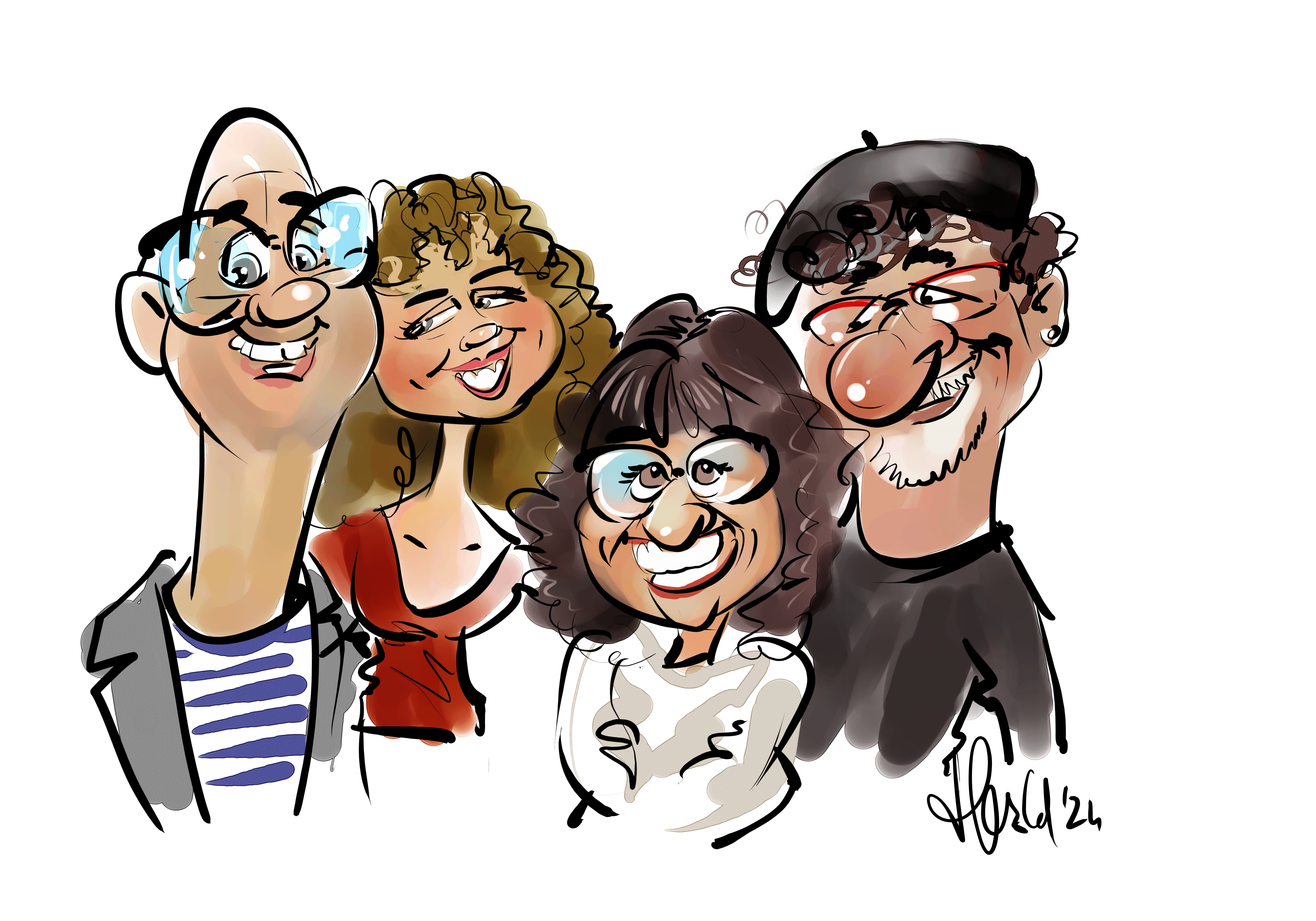 Obere Mühle du 25 au 29 septembre