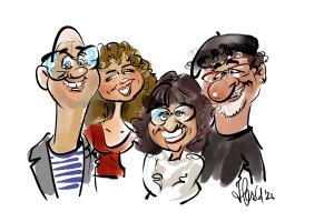 Obere Mühle du 25 au 29 septembre Obere Mühle du 25 au 29 septembre