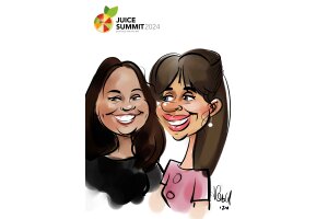 Sommet des jus Sommet des jus