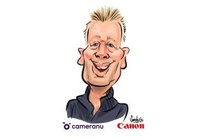 CaméraNu Utrecht | jour 1 CaméraNu Utrecht | jour 1