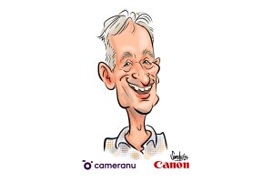 CaméraNu Utrecht | jour 1 CaméraNu Utrecht | jour 1