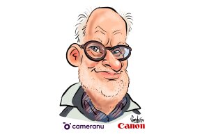 CaméraNu Utrecht | jour 1 CaméraNu Utrecht | jour 1