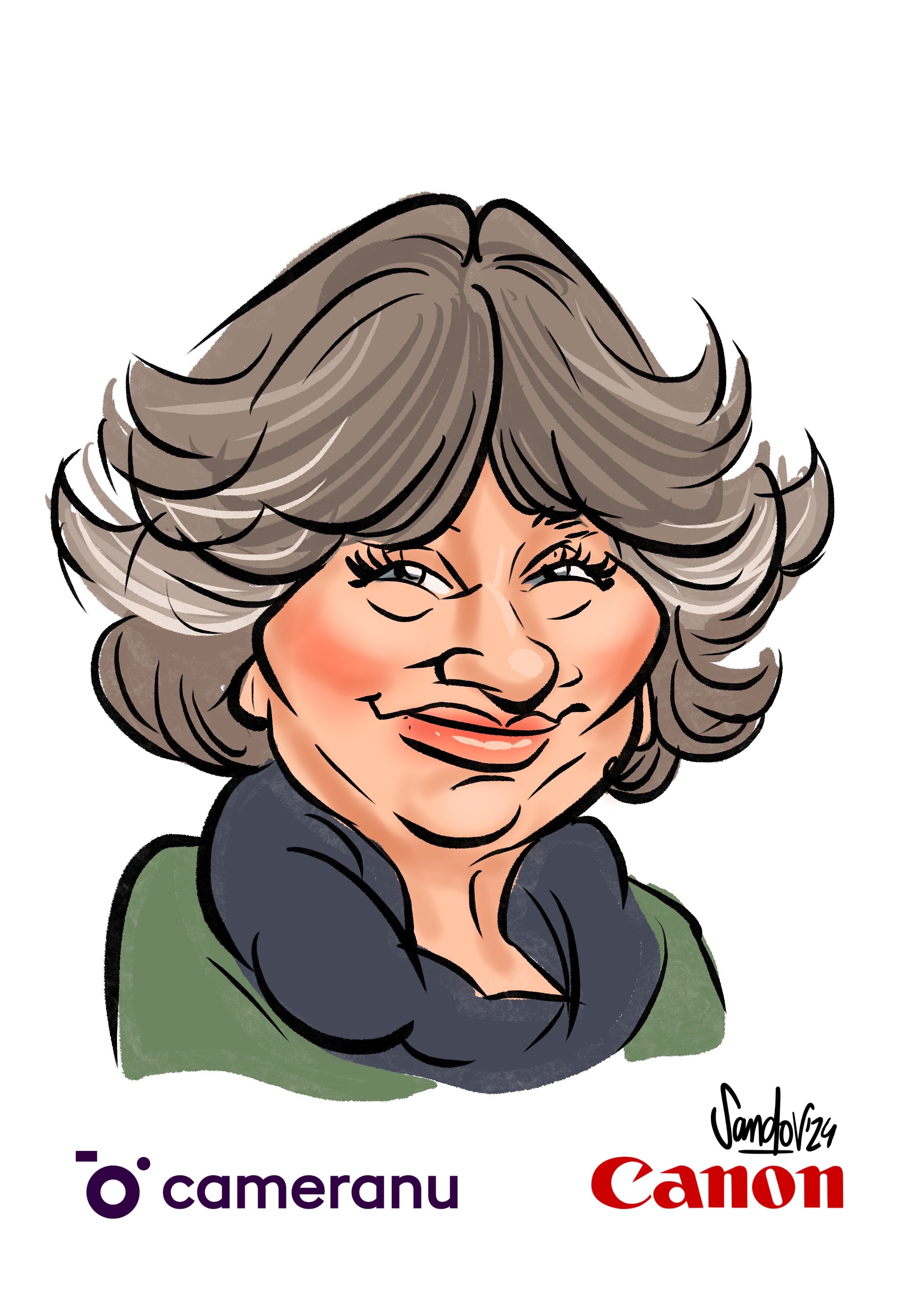 CaméraNu Utrecht | jour 1