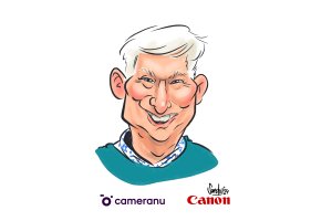 CaméraNu Utrecht | jour 1 CaméraNu Utrecht | jour 1