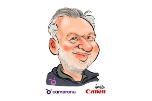 CaméraNu Utrecht | jour 1 CaméraNu Utrecht | jour 1