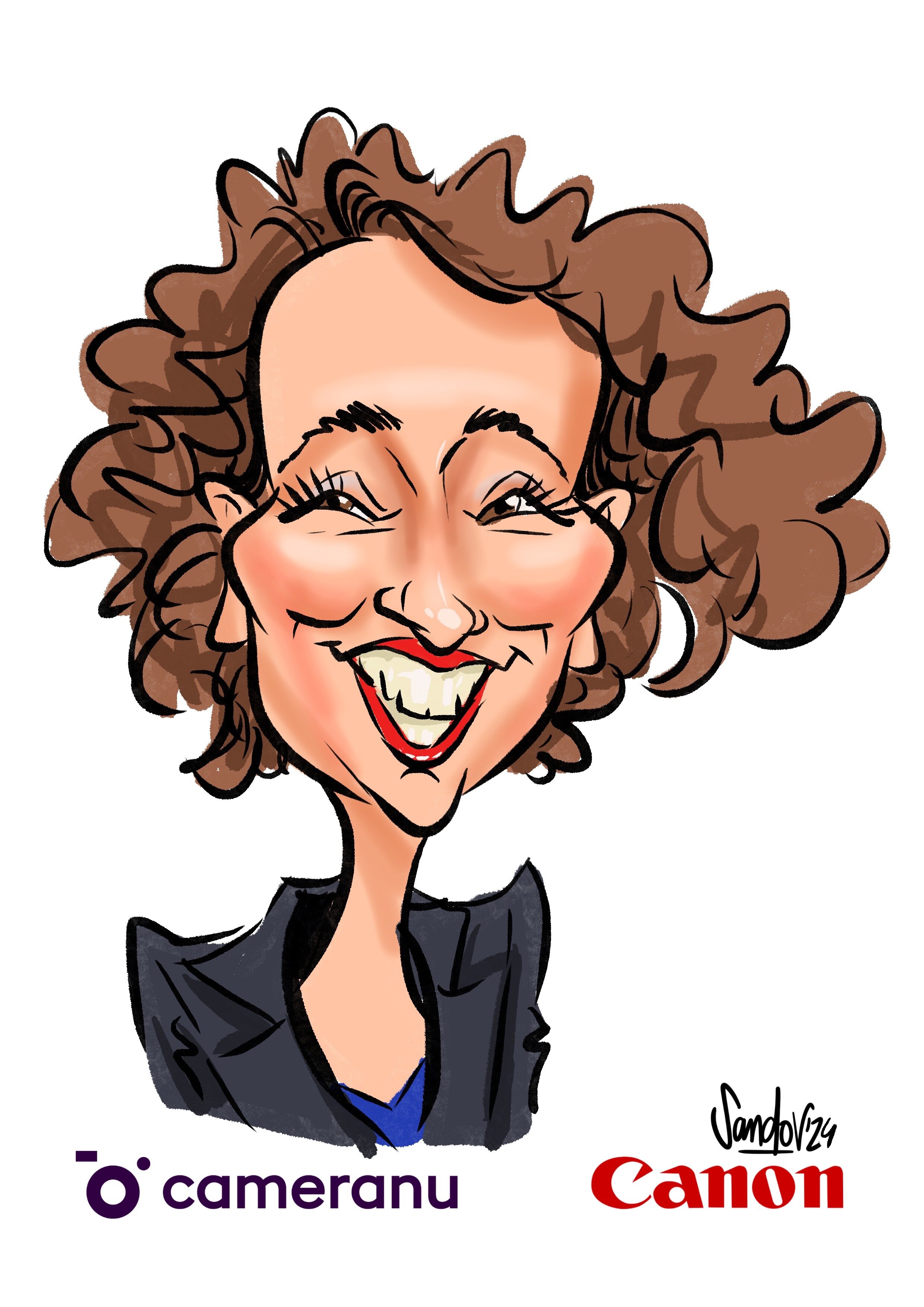 CaméraNu Utrecht | jour 1