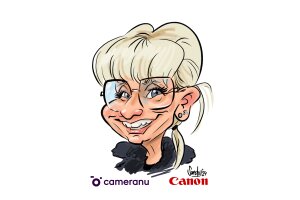 CaméraNu Utrecht | jour 1 CaméraNu Utrecht | jour 1