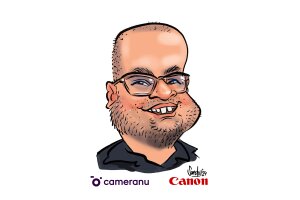 CaméraNu Utrecht | jour 1 CaméraNu Utrecht | jour 1