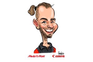 MediaMarkt Ekkersrijt MediaMarkt Ekkersrijt