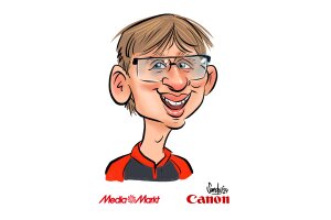 MediaMarkt Ekkersrijt MediaMarkt Ekkersrijt