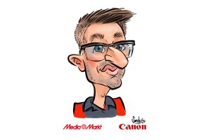 MediaMarkt Ekkersrijt MediaMarkt Ekkersrijt